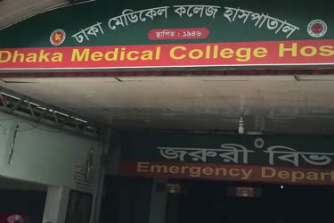 যাত্রাবাড়ীতে বাসে অজ্ঞান পার্টির কবলে পড়ে ব্যবসায়ীর মৃত্যু