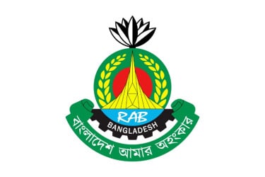 দুর্গাপূজায় সারাদেশে র‍্যাবের ২৮১ টহলদল মোতায়েন