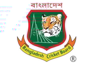 বিসিবি নির্বাচনের চূড়ান্ত ভোটার তালিকা প্রকাশ