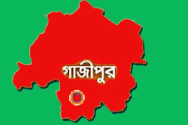 রিসোর্টে নারীকে গণধর্ষণ, থানায় মামলা