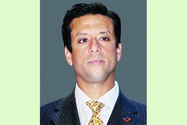 জয়ের সম্পদ জব্দে যুক্তরাষ্ট্রে চিঠি পাঠাচ্ছে দুদক