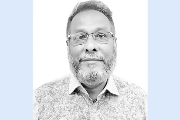 নারী তাহলে দাঁড়াবে কোথায়