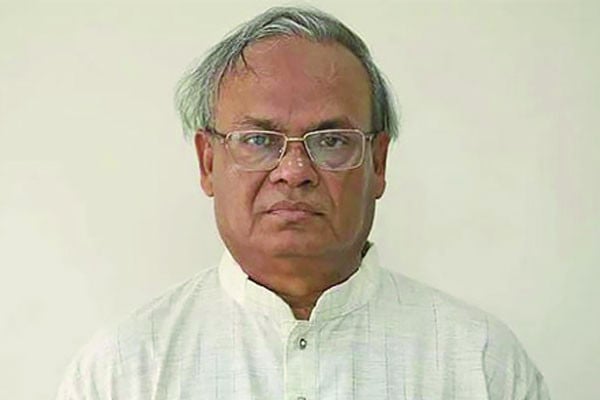 ডাকসুর ব্যালট ছাপানো হয়েছে নীলক্ষেতে এটা চাপা দেবেন কীভাবে