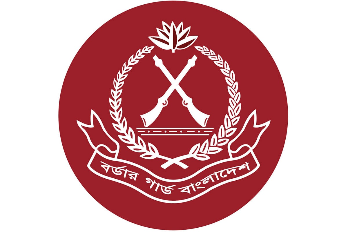 সারাদেশে ২৮৫৭ মণ্ডপের নিরাপত্তায় ৪৩০ প্লাটুন বিজিবি মোতায়েন