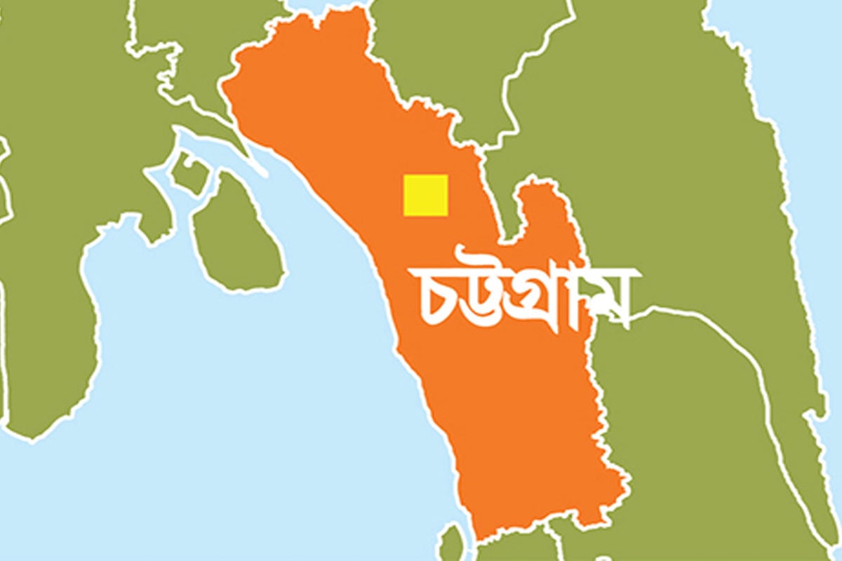 চট্টগ্রামে পাহাড়ে হারিয়ে যাওয়া ৭ শিক্ষার্থী উদ্ধার