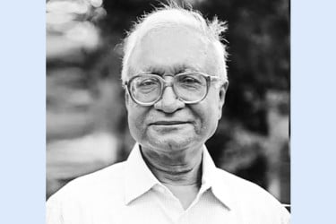 সংক্ষুব্ধ মানুষ, কিন্তু প্রকাশের পথ পাচ্ছে না