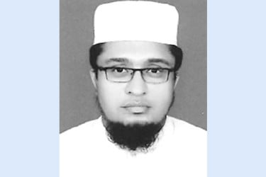 দানশীলতা একটি মহৎ গুণ