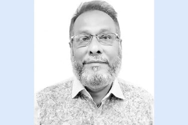 নারী তাহলে দাঁড়াবে কোথায়