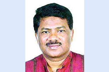 গণতন্ত্র রক্ষায় জিয়া পরিবার অগ্রণী ভূমিকা রাখে