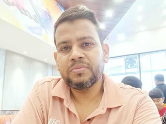 লালবাগে ব্যাংক কর্মকর্তার রক্তাক্ত মরদেহ উদ্ধার