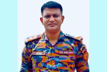 টঙ্গীতে বিস্ফোরণ : আরও একজনের মৃত্যু