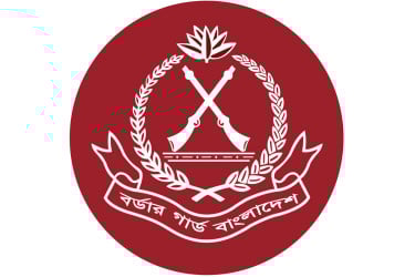 সারাদেশে ২৮৫৭ মণ্ডপের নিরাপত্তায় ৪৩০ প্লাটুন বিজিবি মোতায়েন