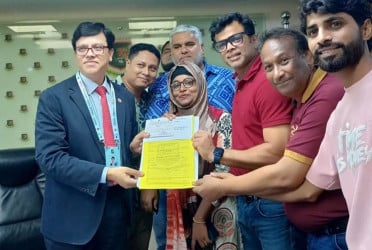 বিসিবির পরিচালক পদে লড়তে নির্বাচকের দায়িত্ব ছাড়লেন রাজ্জাক