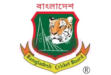 ২৫ পদের জন্য বুলবুল-তামিমসহ মনোনয়ন নিলেন ৬০ জন