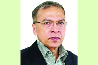 তথ্য কমিশন গঠনে দেরি ব্যর্থতা