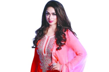 বেঁচে থাকার মতো অক্সিজেন পেয়েছি