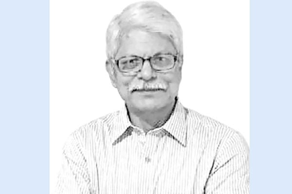 দেশের রাজনৈতিক সংস্কৃতিতে অশ্লীল গালিগালাজ