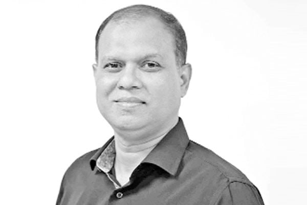 দুর্গাপূজা উপলক্ষে তারেক রহমানের সতর্কবার্তা
