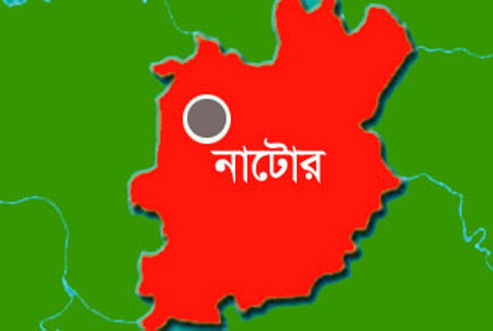 দাদির বিরুদ্ধে নাতিকে জুসে বিষ মিশিয়ে হত্যার অভিযোগ