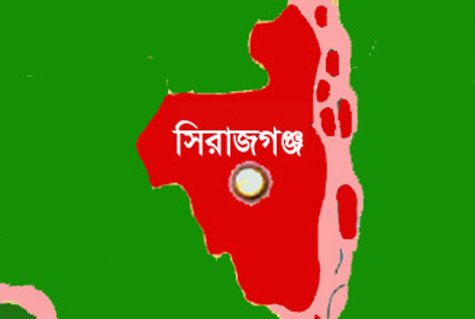 অনিয়মের অভিযোগে মাদ্রাসার নিয়োগ পরীক্ষা স্থগিত