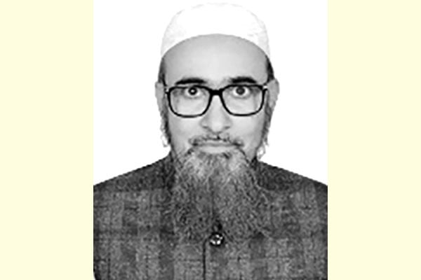 গাজায় গণহত্যার শেষ কোথায়?