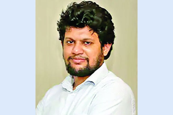 উপদেষ্টা পদ নিয়ে অনিশ্চয়তায় আছি