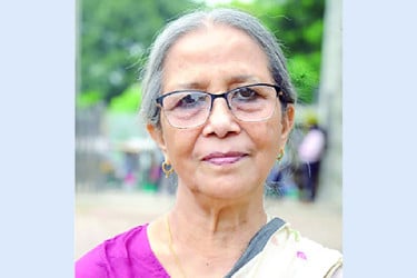 জলাতঙ্ক নিয়ে সচেতনতা বাড়াতে হবে