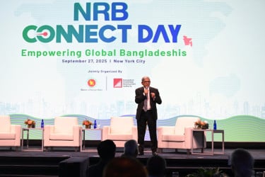 বিএনপি সেই কাজই করবে, যাতে বাংলাদেশ ও দেশের মানুষ উপকৃত হয় : মির্জা ফখরুল