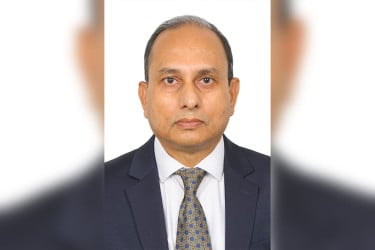 ভোক্তার ন্যায্য অধিকার: বাজারে স্বচ্ছতা আনতে প্রয়োজন আইন সংস্কার