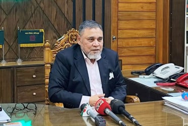২১ লাখ মৃত ভোটারকে বাদ দেওয়া হয়েছে : সিইসি