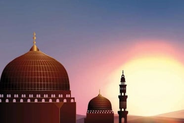 লা ইলাহা ইল্লাল্লাহুর ক্ষমতা