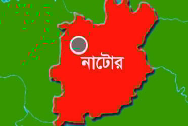 দাদির বিরুদ্ধে নাতিকে জুসে বিষ মিশিয়ে হত্যার অভিযোগ