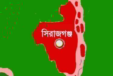 অনিয়মের অভিযোগে মাদ্রাসার নিয়োগ পরীক্ষা স্থগিত
