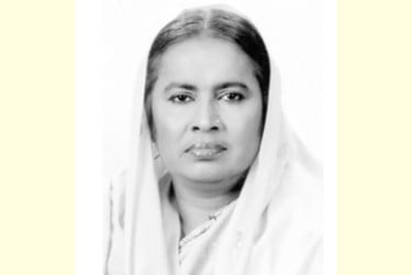 বগুড়ার টিএমএসএস বিনোদন জগৎ