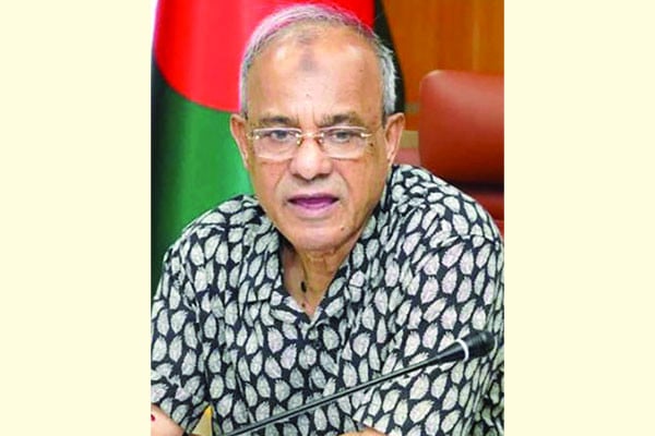 এবার নির্বিঘ্নে দুর্গাপূজা অনুষ্ঠিত হবে