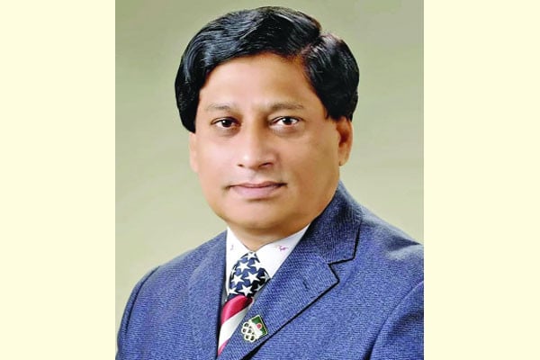 ফ্যাসিস্ট সরকার শিক্ষাব্যবস্থা ধ্বংস করে দিয়েছে