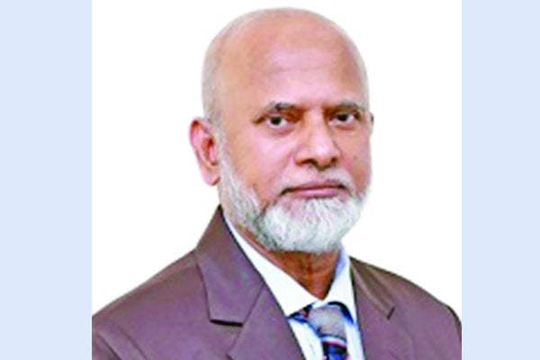 হৃদরোগ প্রতিরোধের কার্যকর উপায়