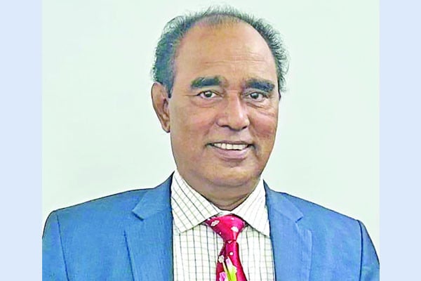 হার্ট মানবদেহের অত্যন্ত গুরুত্বপূর্ণ অঙ্গ