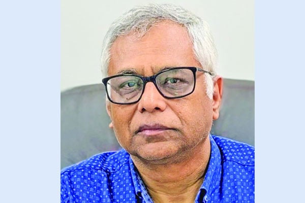 হৃদরোগ প্রতিরোধে তামাক নিয়ন্ত্রণ আইন সংশোধন জরুরি
