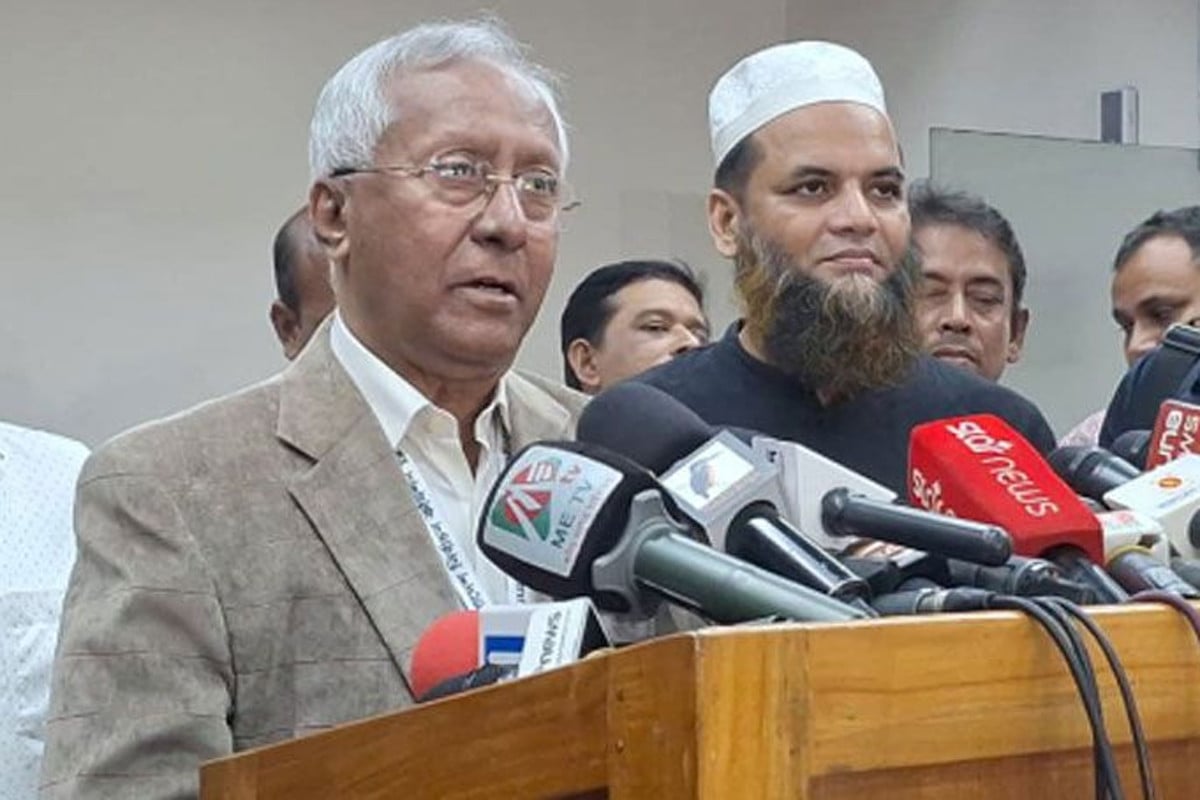 নির্বাচনে ১৫০ পর্যবেক্ষক পাঠাতে চায় ইইউ