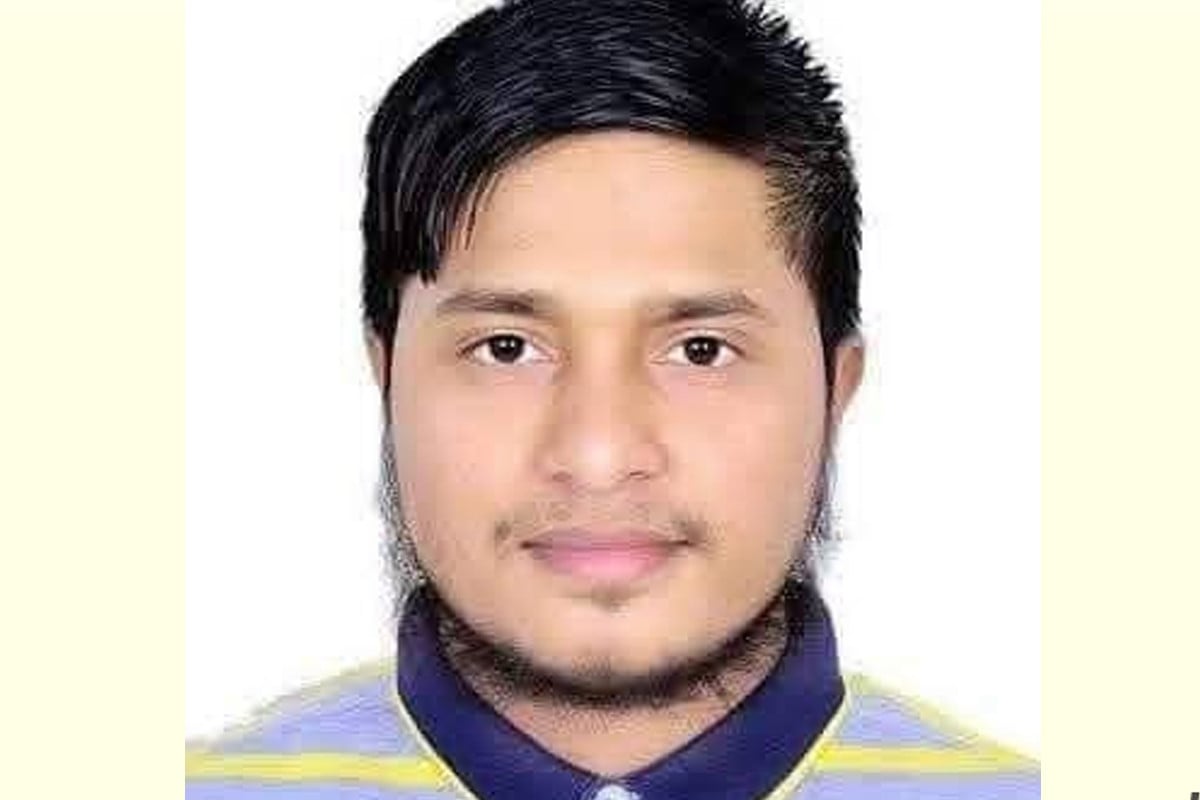 কক্সবাজারে ছুরিকাঘাতে যুবক খুন
