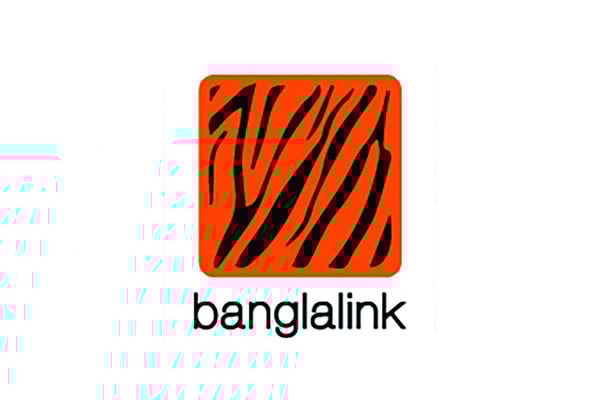 এআইভিত্তিক গ্রাহকসেবা চালু করেছে বাংলালিংক