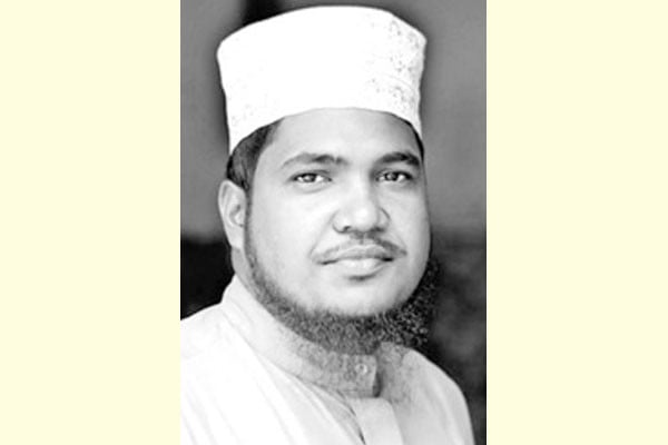 আলেমদের কঠিন পরীক্ষা