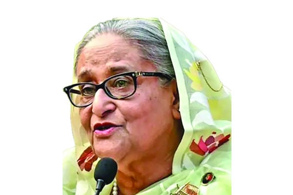 ছাত্র-জনতার ওপর ৩ লাখ গুলি