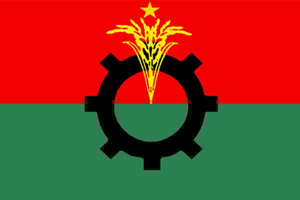 প্রার্থী বাছাইয়ে ব্যস্ত বিএনপি