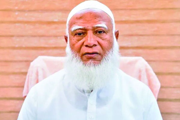 খাগড়াছড়ির ঘটনায় দোষীদের চিহ্নিত করতে হবে