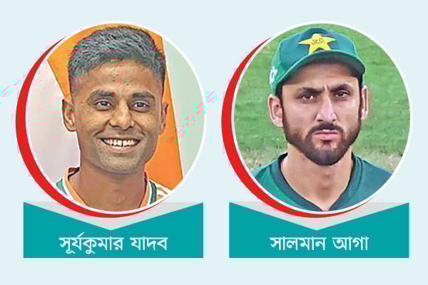 শেষ হয়েও থামছে না উত্তেজনা