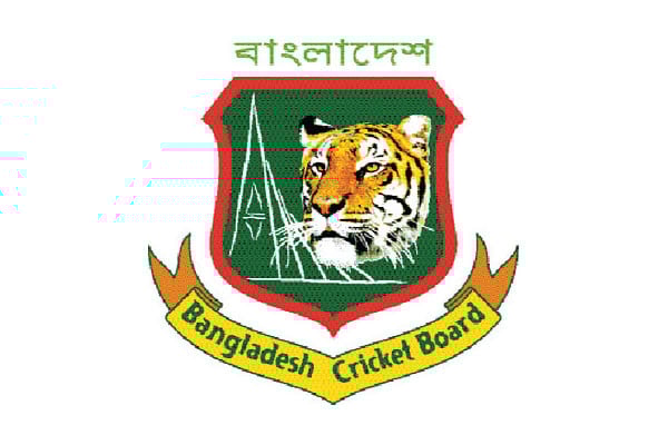 বিনা প্রতিদ্বন্দ্বিতায় বুলবুল-ফাহিম