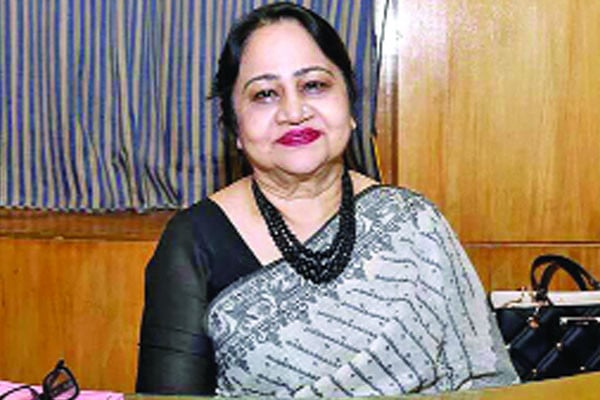 আনিসুলের বান্ধবীর ১১৪ ব্যাংক হিসাব অবরুদ্ধের আদেশ
