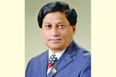 ফ্যাসিস্ট সরকার শিক্ষাব্যবস্থা ধ্বংস করে দিয়েছে